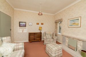 Photo 8- click for photo gallery